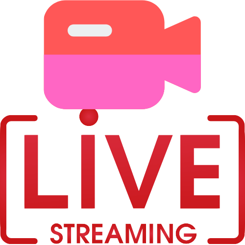 Hot Free Cams